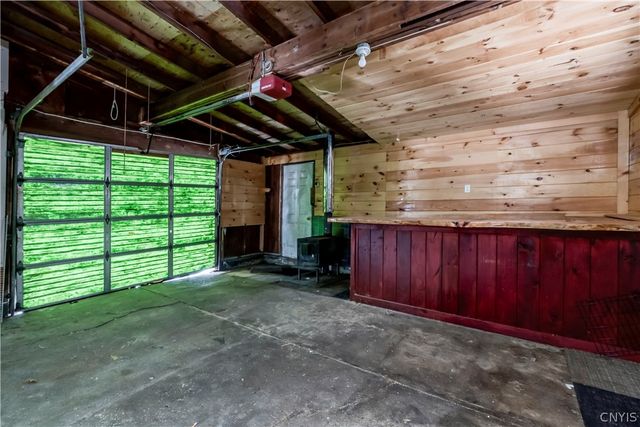 622 Alexandria Street, Wilna, NY 13619