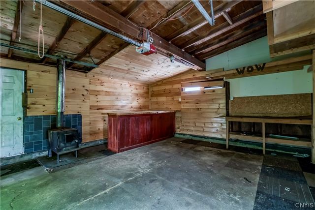 622 Alexandria Street, Wilna, NY 13619