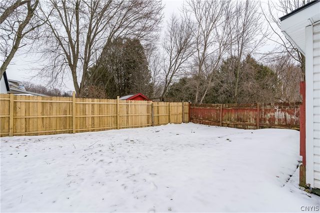 622 Alexandria Street, Wilna, NY 13619