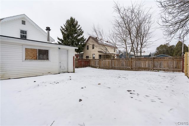 622 Alexandria Street, Wilna, NY 13619