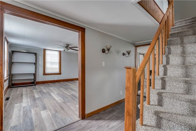 622 Alexandria Street, Wilna, NY 13619