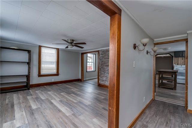 622 Alexandria Street, Wilna, NY 13619