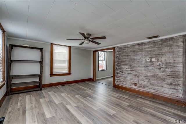 622 Alexandria Street, Wilna, NY 13619