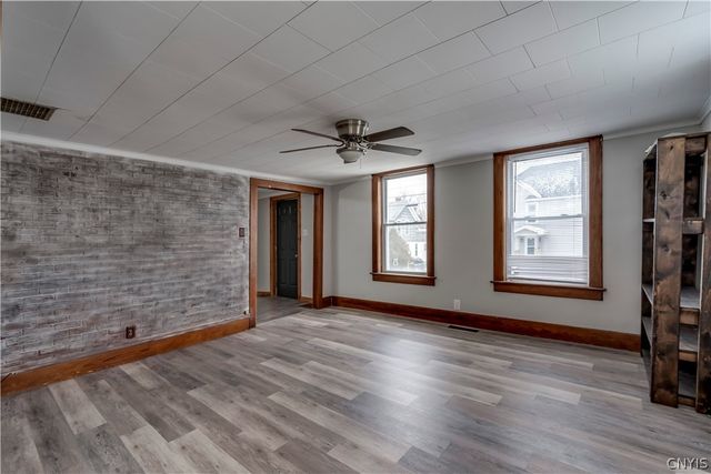 622 Alexandria Street, Wilna, NY 13619