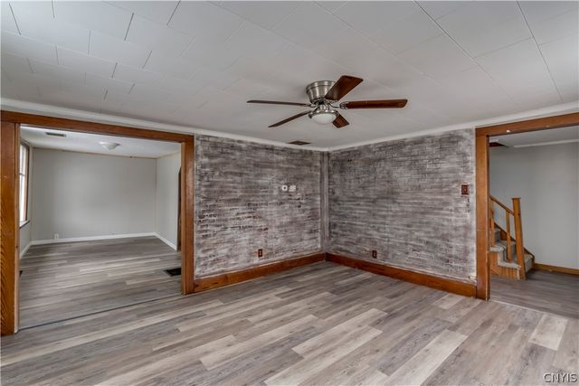 622 Alexandria Street, Wilna, NY 13619