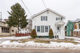 622 Alexandria Street, Wilna, NY 13619