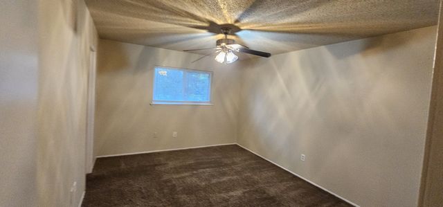 125 Astoria Drive, Cedar Hill, TX 75104