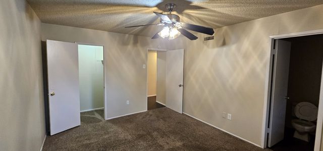 125 Astoria Drive, Cedar Hill, TX 75104