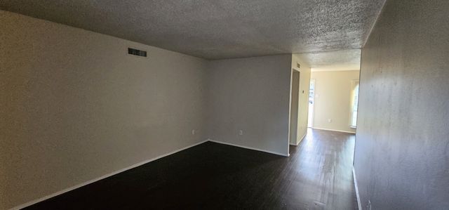 125 Astoria Drive, Cedar Hill, TX 75104