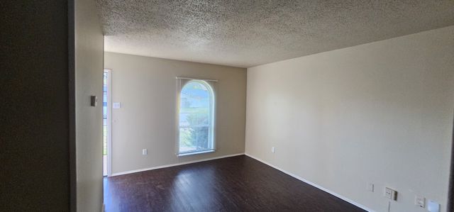 125 Astoria Drive, Cedar Hill, TX 75104