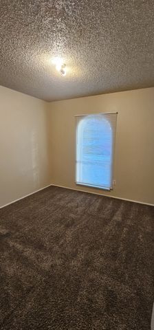 125 Astoria Drive, Cedar Hill, TX 75104