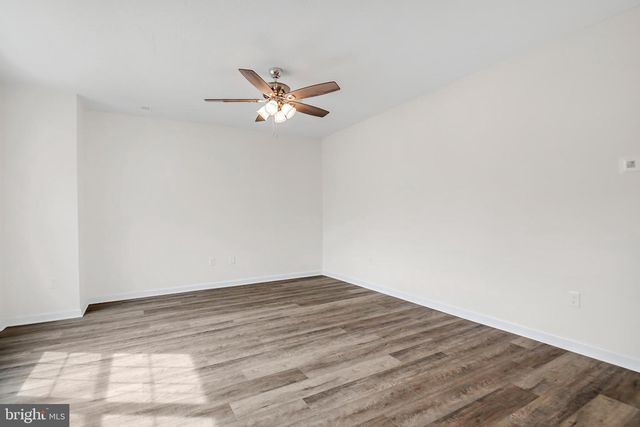 0 H ST #13, Carlisle, PA 17013