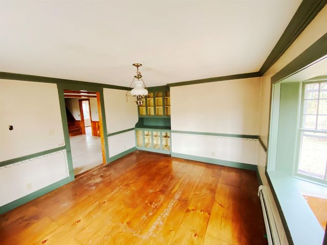 110 Pearson Hill Road, Webster, NH 03303