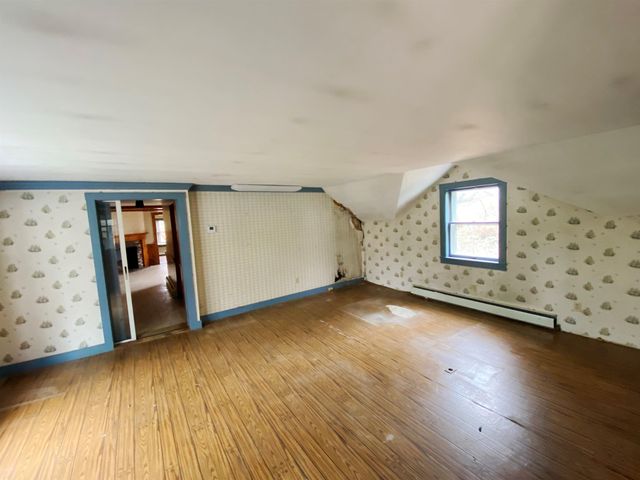 110 Pearson Hill Road, Webster, NH 03303