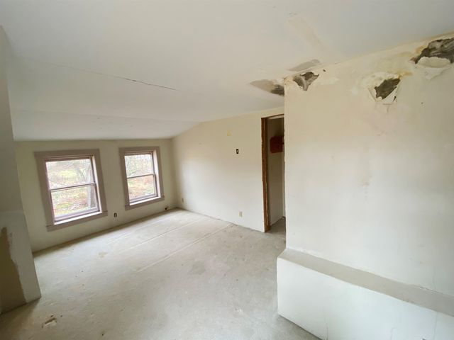 110 Pearson Hill Road, Webster, NH 03303