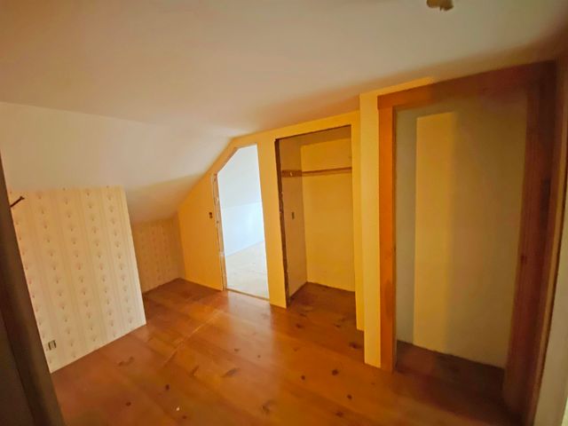 110 Pearson Hill Road, Webster, NH 03303