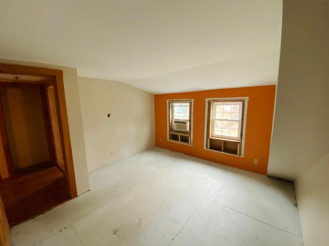 110 Pearson Hill Road, Webster, NH 03303