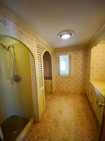 110 Pearson Hill Road, Webster, NH 03303