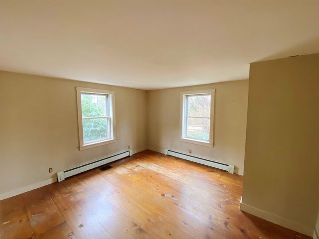 110 Pearson Hill Road, Webster, NH 03303