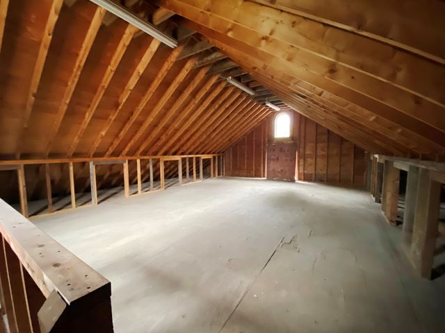 110 Pearson Hill Road, Webster, NH 03303