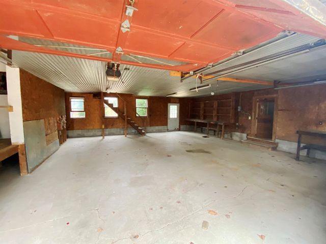 110 Pearson Hill Road, Webster, NH 03303