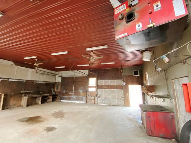 110 Pearson Hill Road, Webster, NH 03303