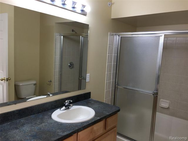 17203 Caitlin Circle, Commerce Twp, MI 48390