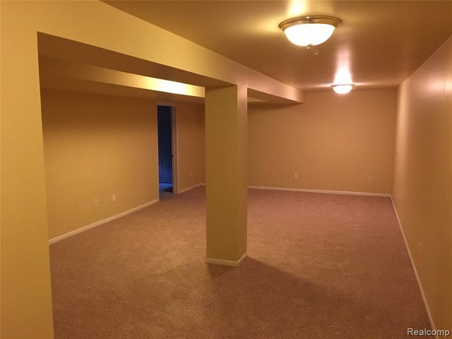 17203 Caitlin Circle, Commerce Twp, MI 48390