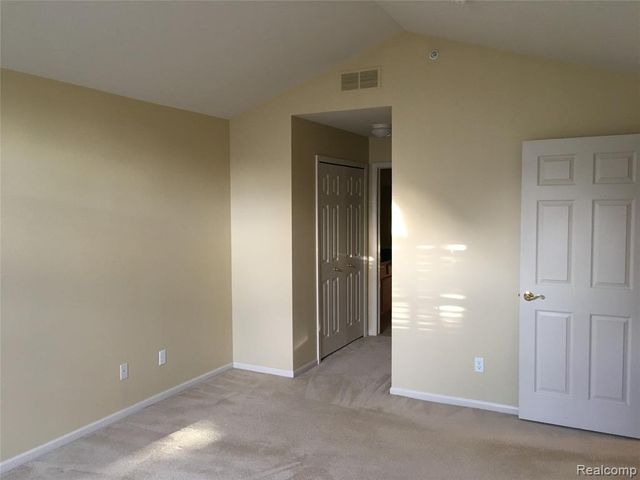 17203 Caitlin Circle, Commerce Twp, MI 48390