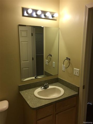 17203 Caitlin Circle, Commerce Twp, MI 48390