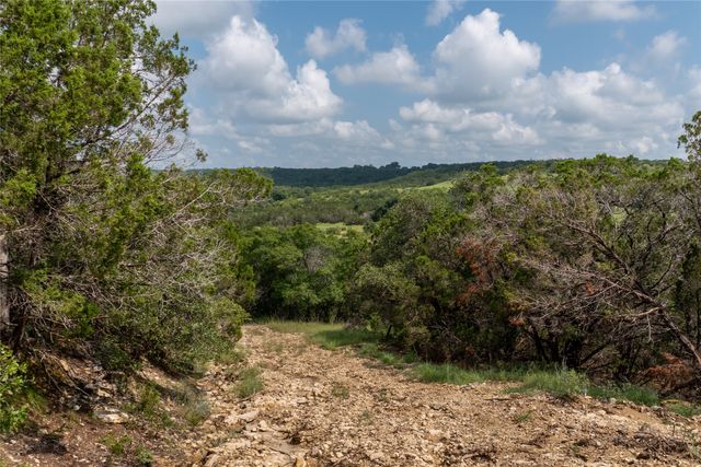 1061 Shiloh Vista Lane, Tolar, TX 76476