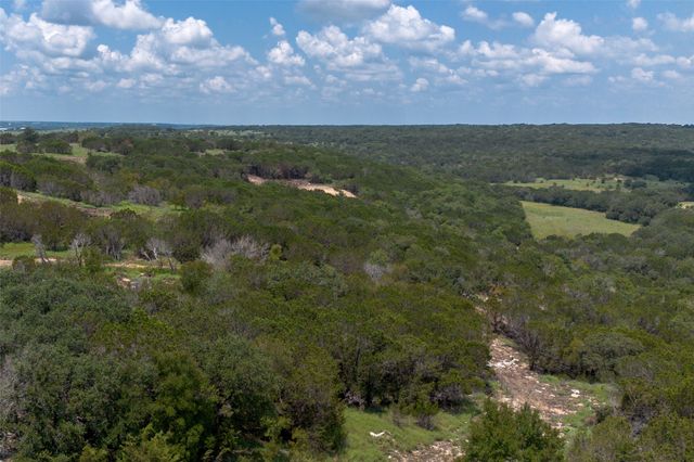 1061 Shiloh Vista Lane, Tolar, TX 76476