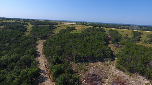 1061 Shiloh Vista Lane, Tolar, TX 76476