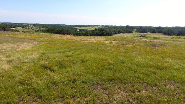 1061 Shiloh Vista Lane, Tolar, TX 76476