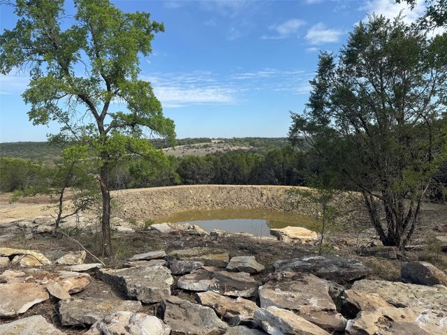 1061 Shiloh Vista Lane, Tolar, TX 76476