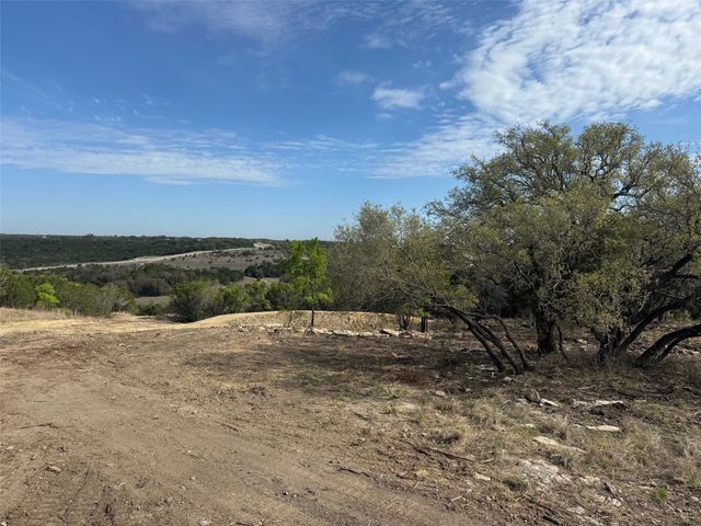 1061 Shiloh Vista Lane, Tolar, TX 76476