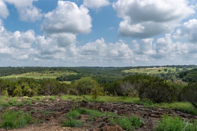 1061 Shiloh Vista Lane, Tolar, TX 76476