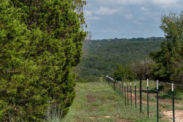 1061 Shiloh Vista Lane, Tolar, TX 76476
