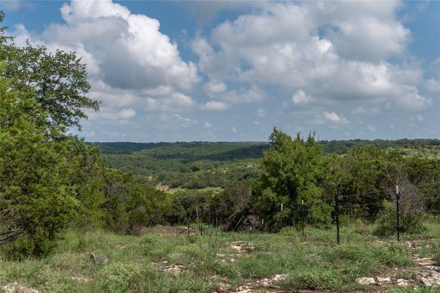 1061 Shiloh Vista Lane, Tolar, TX 76476