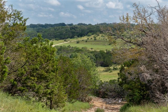 1061 Shiloh Vista Lane, Tolar, TX 76476