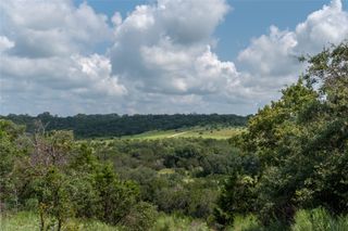 1061 Shiloh Vista Lane, Tolar, TX 76476