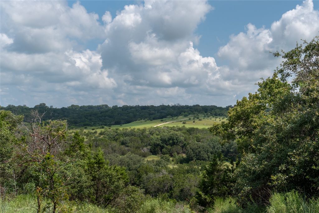 1061 Shiloh Vista Lane, Tolar, TX 76476