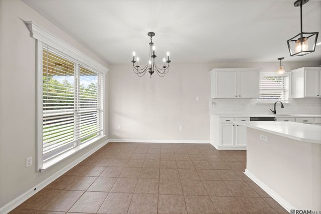 14380 Summerset Dr, Gonzales, LA 70737