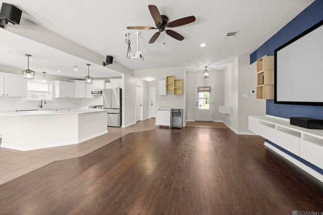 14380 Summerset Dr, Gonzales, LA 70737