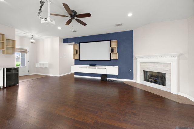 14380 Summerset Dr, Gonzales, LA 70737