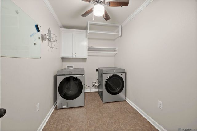 14380 Summerset Dr, Gonzales, LA 70737
