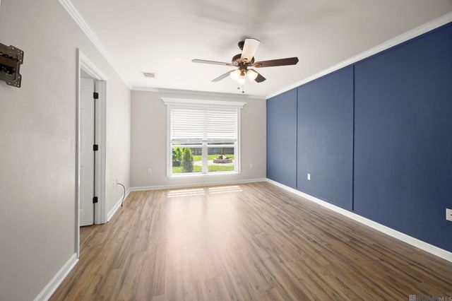 14380 Summerset Dr, Gonzales, LA 70737