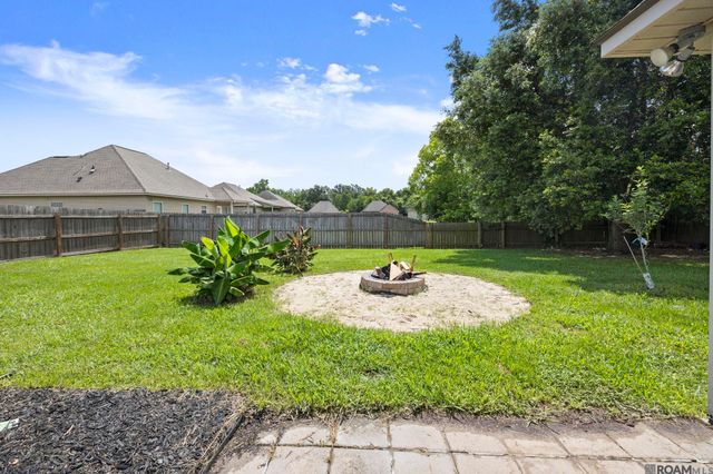 14380 Summerset Dr, Gonzales, LA 70737