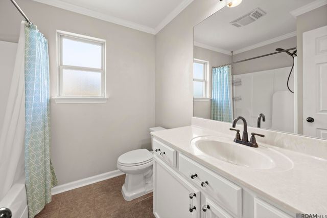 14380 Summerset Dr, Gonzales, LA 70737