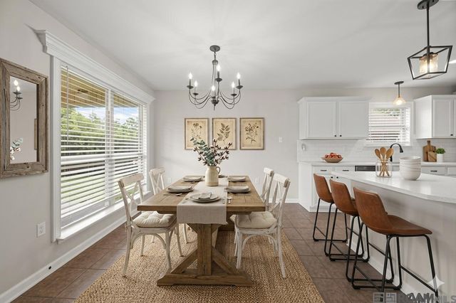14380 Summerset Dr, Gonzales, LA 70737